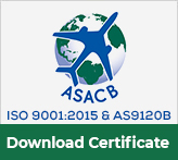 Certificate Icon